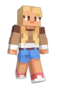 RobotPants