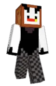 Bread_Gull