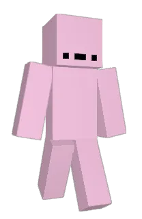 pvplegend0989's Minecraft skin