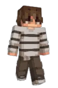 Superpotatoxd123