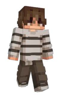 Superpotatoxd123's Minecraft skin