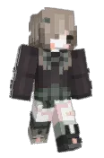 Ungeum