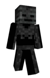 Front of hackedbynyqlas's skin