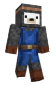 Dairy_Bear
