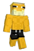 TheVirgoScout