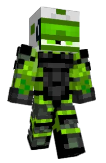 Front of PEPeTAzz's skin