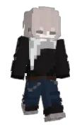 lDaku