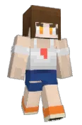 mottochan
