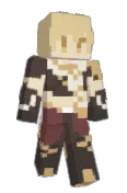 Powerfulchris07
