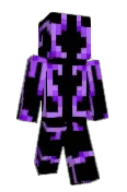 TomsOnsD