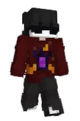 jiekh