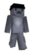 jestermaxxer_