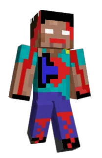 Front of stefan_lagar's skin