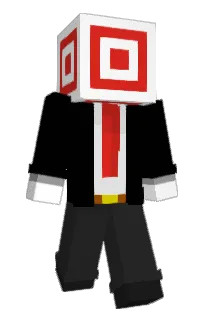 Front of Kyguy9815's skin
