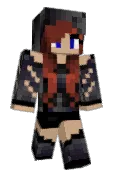 DarkRose32