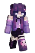I__Nova__I