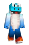 SkyBlueYoshi