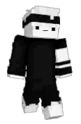 Jxutcosmo