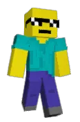DerMrDude