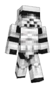 itouco