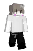 Manykkhuate