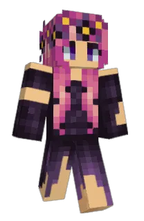 Front of Alex_So's skin