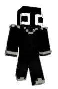 Szaefix