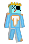 Tr4xxe