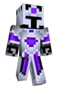 BinTinFreshSkin