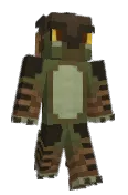 LanternX