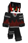 TroxyBellador