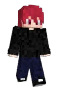 SaintsS1