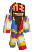 LucaBucu