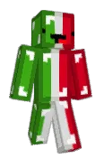 2xrq