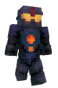 MrGojirus