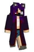 dolphs_denYT