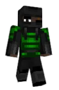 teezer11