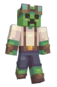 andreeexe