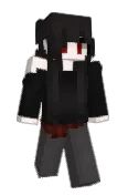 Irracional