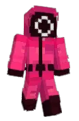 Judethedudebr