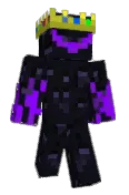 Visagee