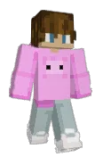 TeeShark