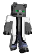 FatePlay_