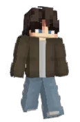 Solarini
