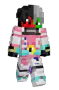 PIRlLA