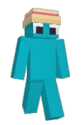 _thelukys