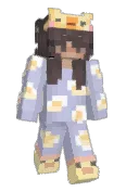 itsjupiterx