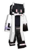 _Shirra