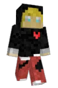II_Plague