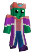 __CactusKing__